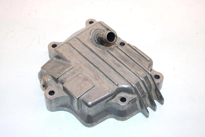 88 Honda Fourtrax 200 Trx200sx 2x4 Oem Breather Cover 12315-HB7-670 AHS