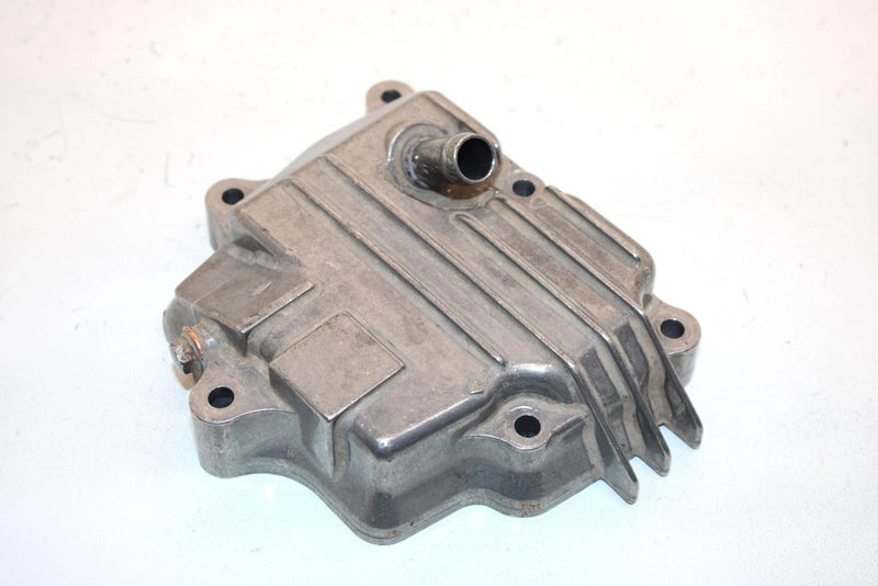 88 Honda Fourtrax 200 Trx200sx 2x4 Oem Breather Cover 12315-HB7-670 AHS