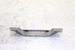 2013 Polaris 600 Rush Pro Oem Front Fuel Tank Mount 5252779 SP30