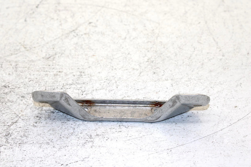 2013 Polaris 600 Rush Pro Oem Front Fuel Tank Mount 5252779 SP30