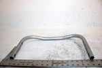 2002 Ski-doo Mxz 700 Oem Rear Grab Bar 518318200 SS20