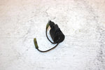 1997 Yamaha Vmax Sx 700 Triple Oem Ignition Coil 8DG-82310-00-00 SY10