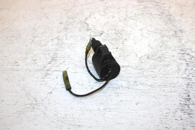1997 Yamaha Vmax Sx 700 Triple Oem Ignition Coil 8DG-82310-00-00 SY10