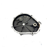 2004 Polaris Virage OEM Outer Stator Side Cover 1201923 JP45