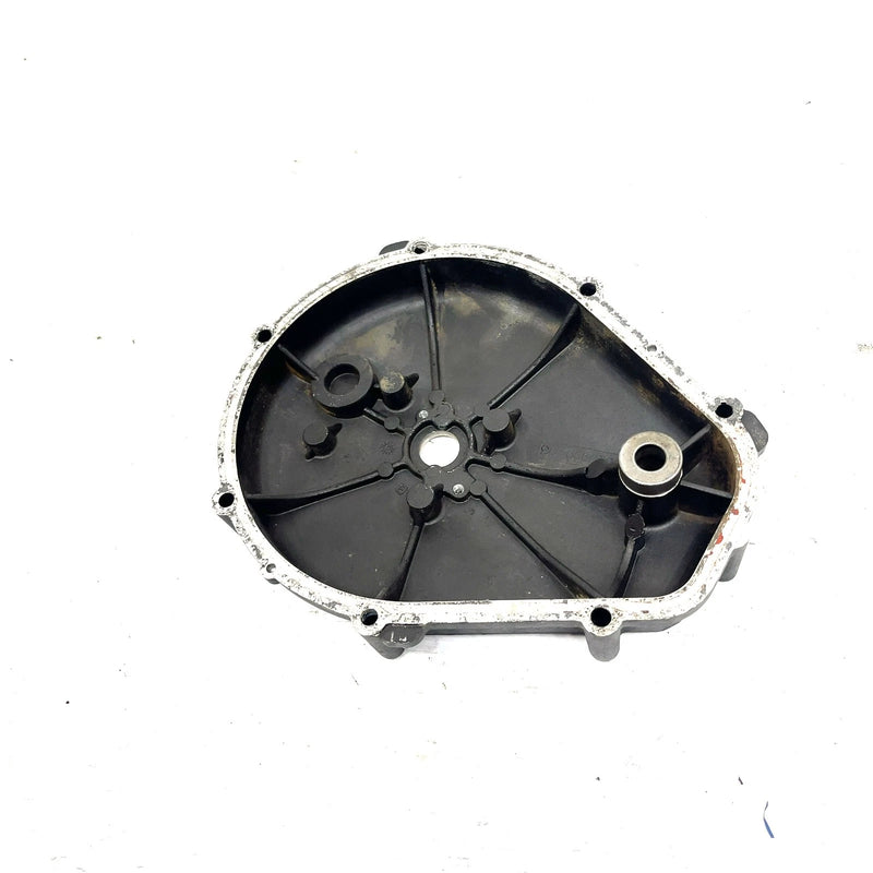 2004 Polaris Virage OEM Outer Stator Side Cover 1201923 JP45