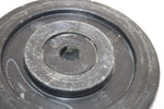98 Arctic Cat Zrt 600 Oem Idler Wheel 0604-981 Q7