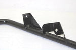 91 Arctic Cat EXT Special OEM Steering Gate 0705-080 SA87