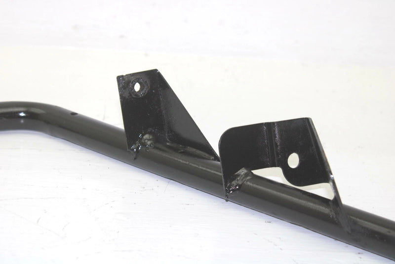 91 Arctic Cat EXT Special OEM Steering Gate 0705-080 SA87