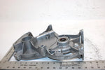 1998 Polaris 600 Xc Oem Inner Chaincase 5131455 SP45
