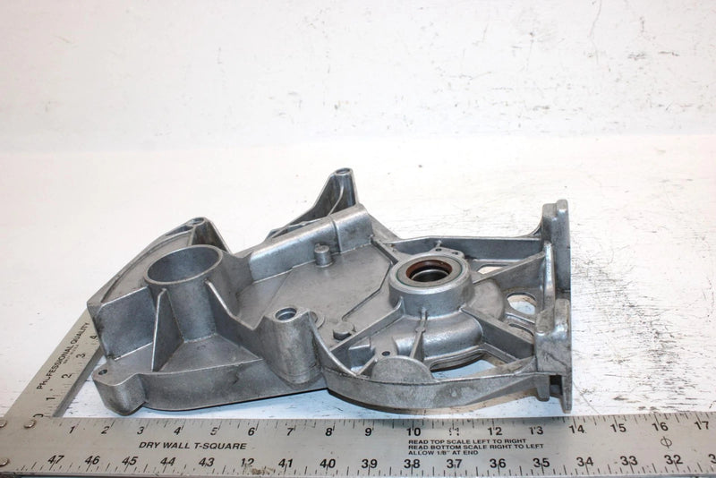 1998 Polaris 600 Xc Oem Inner Chaincase 5131455 SP45