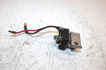 88 Yamaha Excel Iii Oem Starter Relay 8J9-81940-10-00 SY12