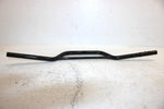 1999 Arctic Cat Zr 600 Oem Handlebars 1705-008 SA0