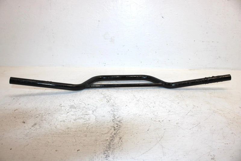 1999 Arctic Cat Zr 600 Oem Handlebars 1705-008 SA0