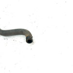 2016 Polaris Sportsman SP 850 OEM Coolant Bypass Hose 5414161 AP239