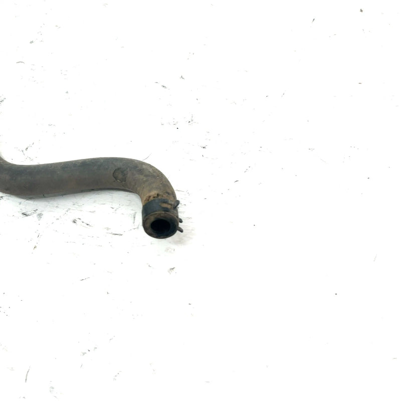 2016 Polaris Sportsman SP 850 OEM Coolant Bypass Hose 5414161 AP239