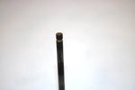 85 Suzuki Quadrunner 250 Lt250ef  Oem Exhaust Valve 12912-38200 AS14