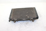 2002 Kawasaki Prairie 650 Oem Radiator 39060-0008 AK27