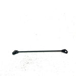 2009 Polaris Ranger HD 700 4x4 EFI OEM Steering Shaft 1823356 XP12