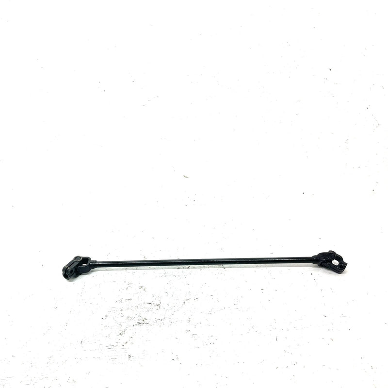 2009 Polaris Ranger HD 700 4x4 EFI OEM Steering Shaft 1823356 XP12