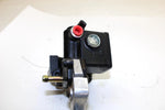Yamaha Oem Brake Master Cylinder 8FA-W2587-00-00 B87