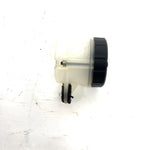 16-22 Can-Am Defender HD10 OEM Brake Fluid Reservoir 705601020 XB0.1