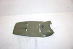 2002 Polaris Sportsman 700 Oem Front Fender Cover 5432088-177 AP184