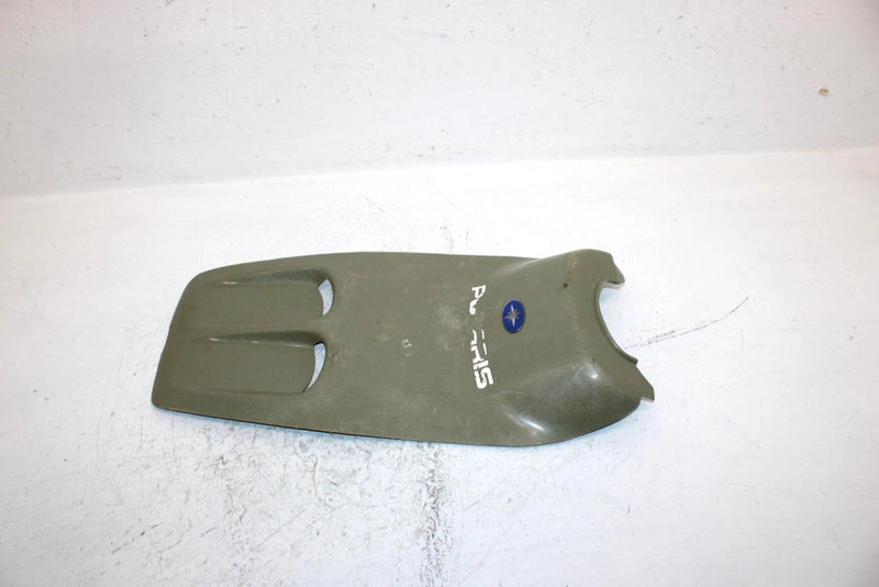 2002 Polaris Sportsman 700 Oem Front Fender Cover 5432088-177 AP184