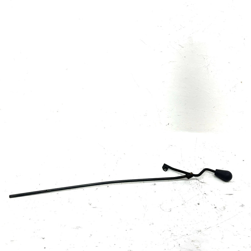 2004 John Deere Trail Buck 650 EXT OEM Bed Box Latch 705000289 AJ1.1