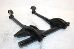 1995 Arctic Cat Puma Oem Front Arm 0704-239 SA30