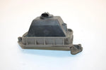 03 Bombardier Rally 200 Oem Right Headlight 710000236 AB2