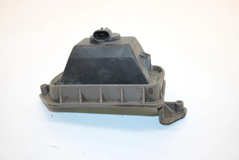 03 Bombardier Rally 200 Oem Right Headlight 710000236 AB2