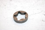 2011 Polaris Ranger 800 Oem Oil Pump Rotor Set 1202588 1204577 XP4