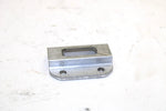 1999 Polaris Sportsman 500 Oem Transmission Interlock Bracket 3233309 AP119