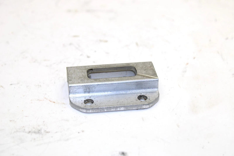 1999 Polaris Sportsman 500 Oem Transmission Interlock Bracket 3233309 AP119