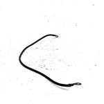 88 Polaris Trail Boss 250 4X4 OEM Engine To Battery Ground Cable 4010066 AP208