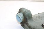 98 Polaris Xc 700 Oem Oil Tank Reservoir 5434172 SP172