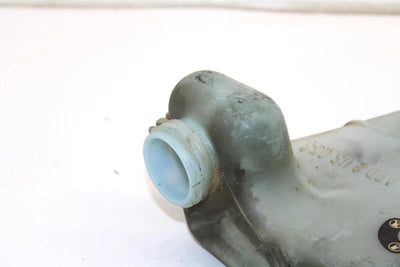 98 Polaris Xc 700 Oem Oil Tank Reservoir 5434172 SP172