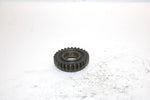2009 Honda Trx 500 Fpea Foreman P/s Es Oem 27T Mainshaft Gear 23461-HP0-A00 AH17