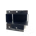 00-01 Arctic Cat 500 4x4 Automatic OEM Battery Box Case 0406-814 AA32