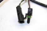 1994 Sea-doo Xp 5854 Oem 4 Wire Harness 278000153 JS4
