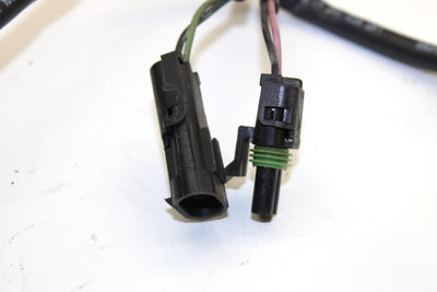 1994 Sea-doo Xp 5854 Oem 4 Wire Harness 278000153 JS4