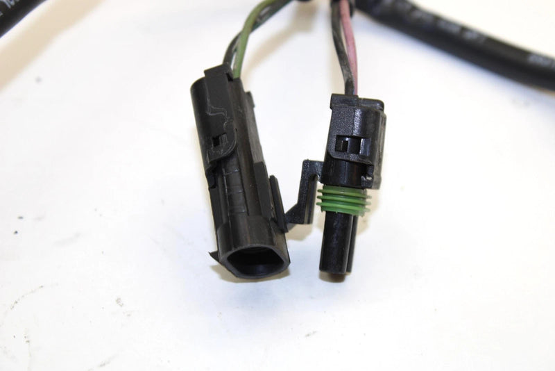 1994 Sea-doo Xp 5854 Oem 4 Wire Harness 278000153 JS4