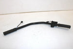 96 Polaris Xcr 600 Oem Handlebar Assembly 5224413-067 SP181