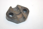 00 Polaris Trail Boss 325 Oem Gear Selector Pivot Bushing 5433103 AP37