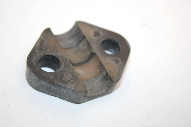 00 Polaris Trail Boss 325 Oem Gear Selector Pivot Bushing 5433103 AP37