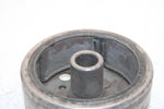 1986 Honda Atc 200 Sa Oem Flywheel Rotor 31110-958-003 AH59