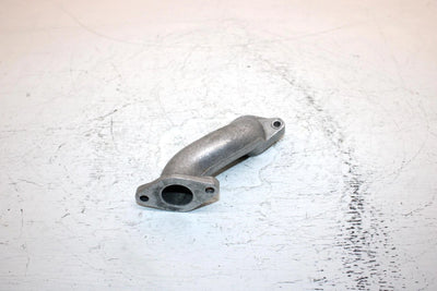 1985 Honda Atc 110 Oem Intake Manifold 17111-943-000 AH68