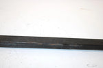 98 Polaris Xc 700 Oem Right Trailing Arm 2201471 1822452 SP130