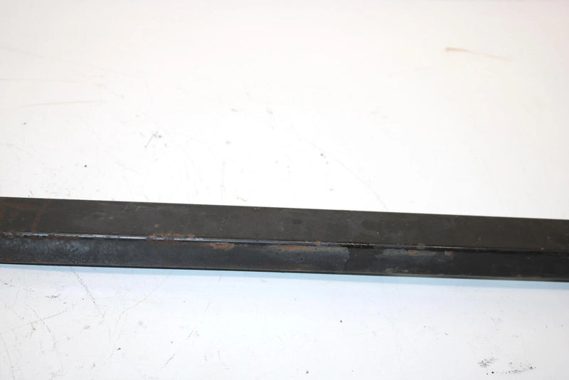 98 Polaris Xc 700 Oem Right Trailing Arm 2201471 1822452 SP130