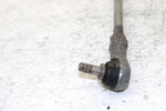 2004 Kawasaki Kfx 700 Oem Steering Tie Rod  39111-0010 AK30